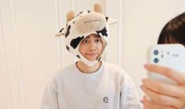 吃瓜爆料杨洋李易峰,娱乐圈风云再起