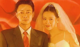 电视剧命案十三宗,悬疑迭起，探案之旅