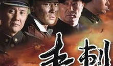 刺虎电视剧,江湖恩怨，英雄泪