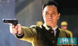 李幼斌 电视剧,演绎时代变迁，塑造经典形象