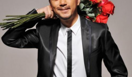 郭涛演过的电视剧,从父母爱情到大江大河的深情演绎