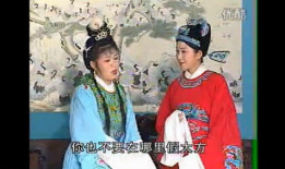 电视剧孟丽君全集