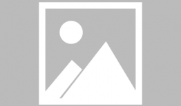 遇见王沥川电视剧,跨越爱情的时空之旅