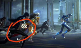 露点的动漫,探寻动漫世界的神秘露点之谜