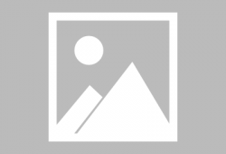 邵阳最新吃瓜爆料新闻,神秘事件背后真相揭晓！