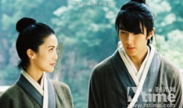 吴尊演过的电视剧大全,从偶像到实力派，经典剧集盘点