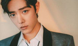 肖战爆料吃瓜天涯视频,天涯视频吃瓜背后的惊人真相