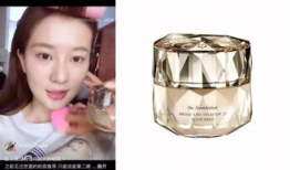 杨洋乔欣吃瓜爆料,吃瓜群众热议明星恋情真相