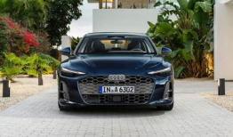 美女打屁股动漫,美女打屁股的趣味瞬间