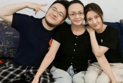 吃瓜爆料综艺在哪看免费,免费观看“吃瓜爆料综艺”的独家途径揭秘