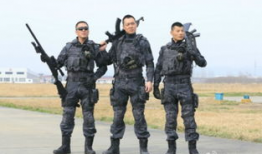 霹雳火电视剧,热血青春，战火烽烟中的青春传奇