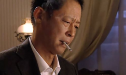 电视剧天道演员表,揭秘剧中角色命运与命运交织的精彩故事