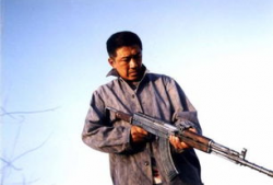 电视剧末路,生死边缘的抉择与救赎