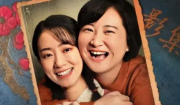 最新吃瓜爆料电影有哪些,盘点近期热门电影幕后故事