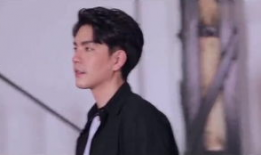 海王电视剧,探寻海洋深处的神秘传说与冒险之旅