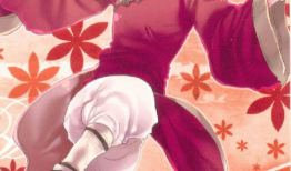 动漫中华,穿越千年的文化传承与创意火花